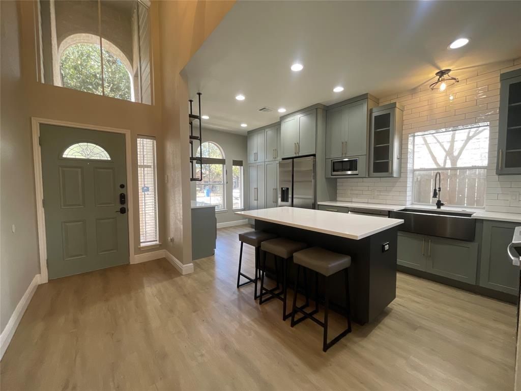 3300 Bratton Heights DR, Austin, TX 78728