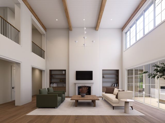 692 Legends Crest Dr, Franklin, TN 37069