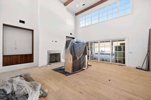 692 Legends Crest Dr, Franklin, TN 37069