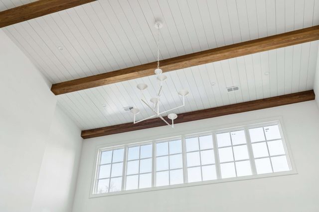 692 Legends Crest Dr, Franklin, TN 37069