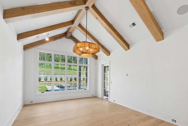 692 Legends Crest Dr, Franklin, TN 37069