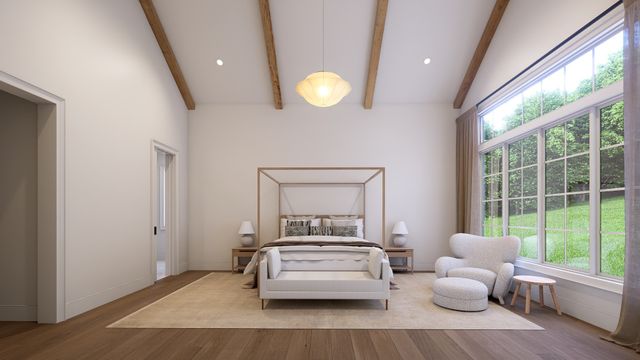 692 Legends Crest Dr, Franklin, TN 37069