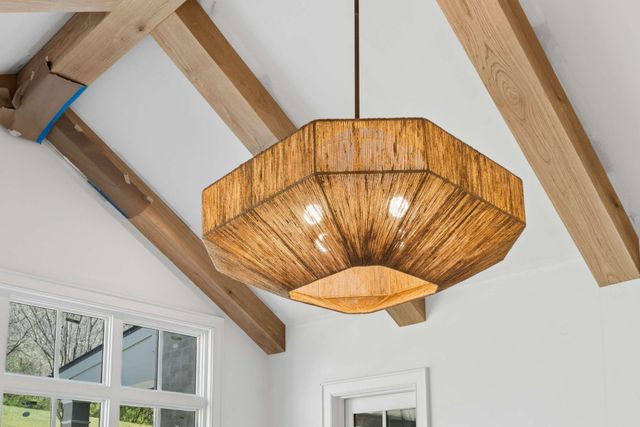 692 Legends Crest Dr, Franklin, TN 37069