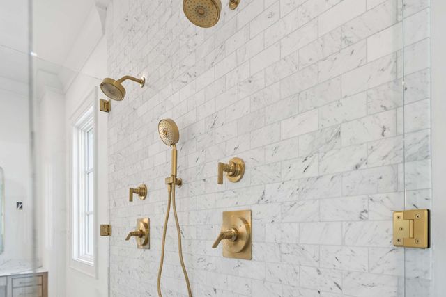 692 Legends Crest Dr, Franklin, TN 37069