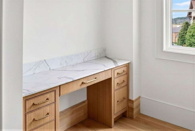 692 Legends Crest Dr, Franklin, TN 37069