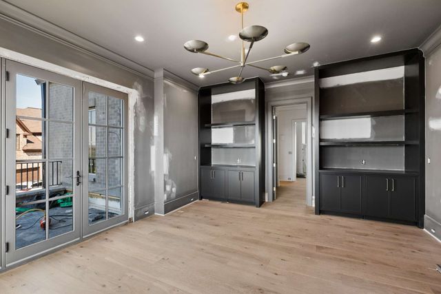 692 Legends Crest Dr, Franklin, TN 37069