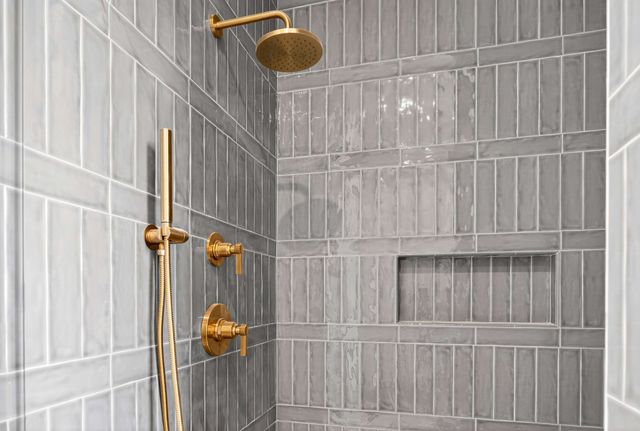 692 Legends Crest Dr, Franklin, TN 37069