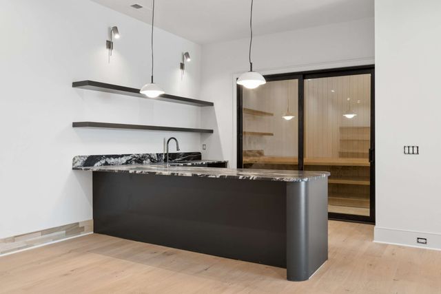 692 Legends Crest Dr, Franklin, TN 37069