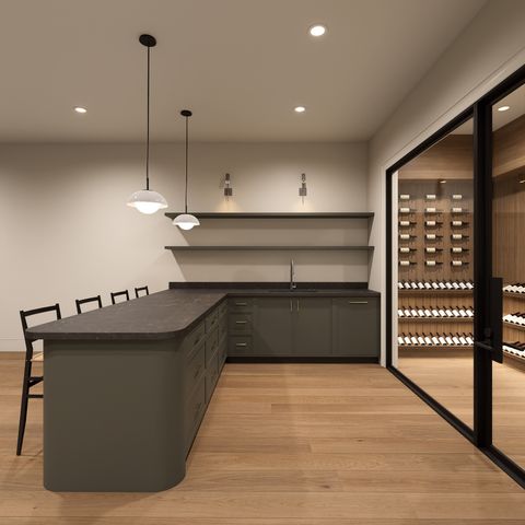 692 Legends Crest Dr, Franklin, TN 37069