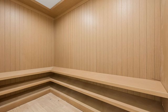 692 Legends Crest Dr, Franklin, TN 37069