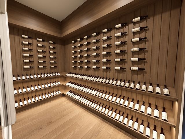 692 Legends Crest Dr, Franklin, TN 37069