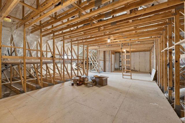 692 Legends Crest Dr, Franklin, TN 37069