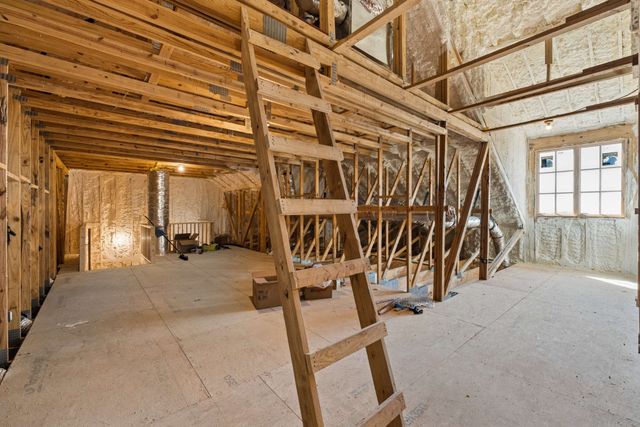 692 Legends Crest Dr, Franklin, TN 37069