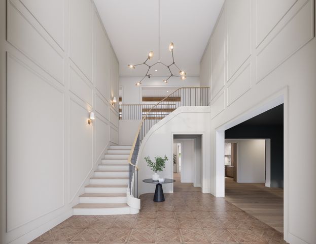 692 Legends Crest Dr, Franklin, TN 37069