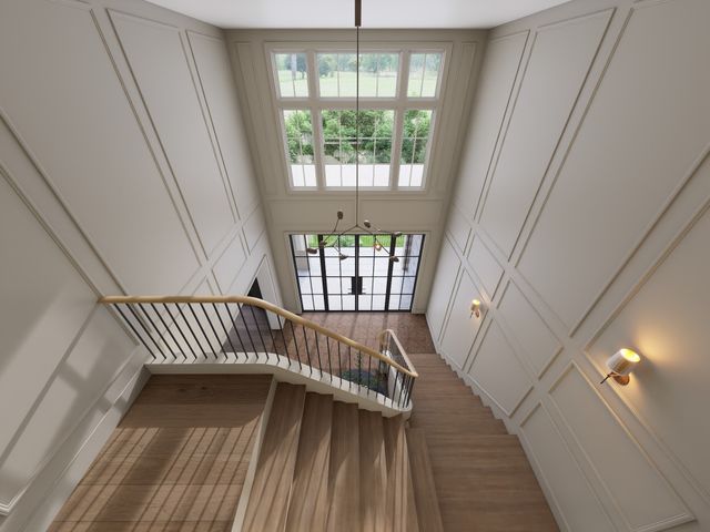 692 Legends Crest Dr, Franklin, TN 37069