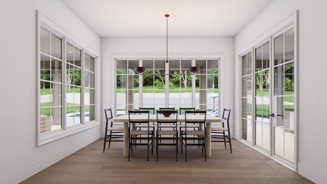 692 Legends Crest Dr, Franklin, TN 37069