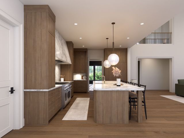 692 Legends Crest Dr, Franklin, TN 37069