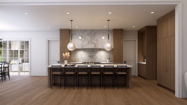 692 Legends Crest Dr, Franklin, TN 37069