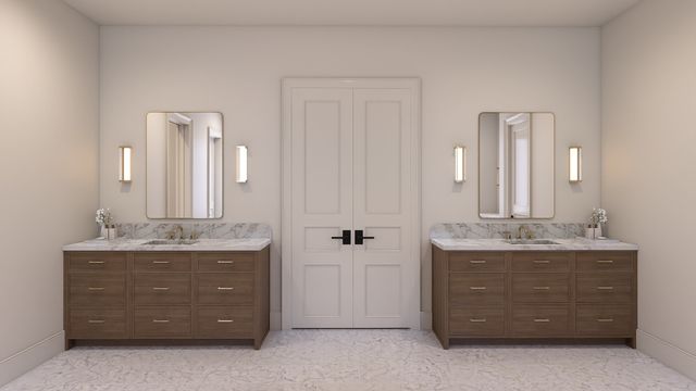 692 Legends Crest Dr, Franklin, TN 37069