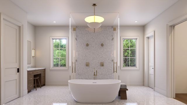 692 Legends Crest Dr, Franklin, TN 37069