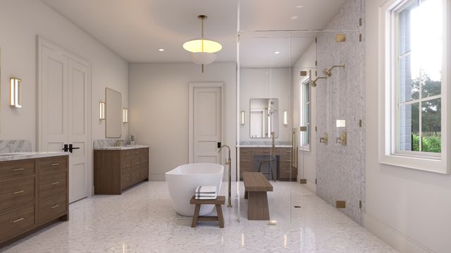 692 Legends Crest Dr, Franklin, TN 37069