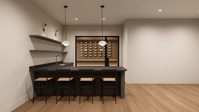 692 Legends Crest Dr, Franklin, TN 37069