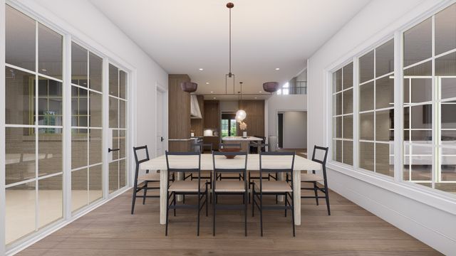 692 Legends Crest Dr, Franklin, TN 37069