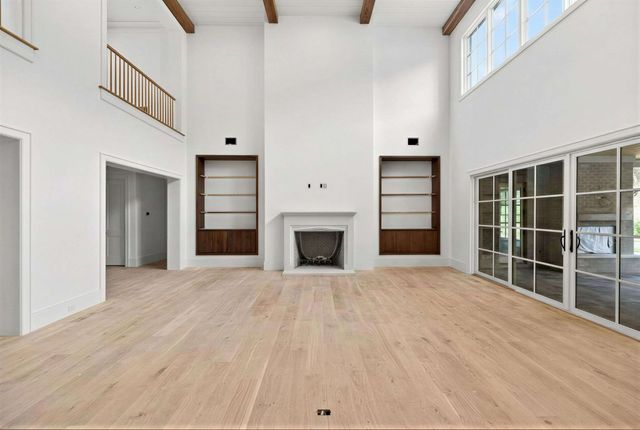 692 Legends Crest Dr, Franklin, TN 37069