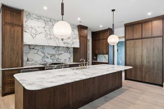 692 Legends Crest Dr, Franklin, TN 37069