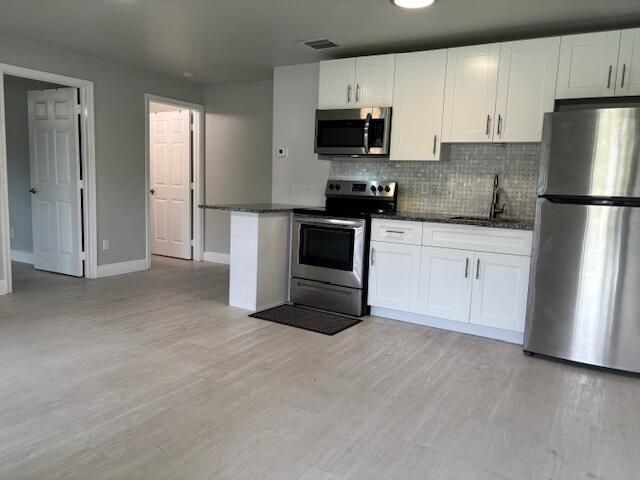 3260 Hi Street A, Lake Worth Beach, FL 33461