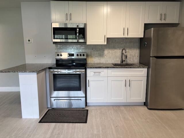 3260 Hi Street A, Lake Worth Beach, FL 33461