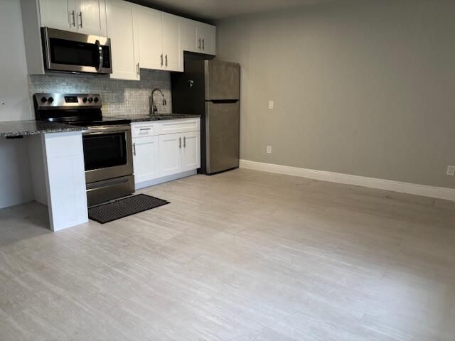 3260 Hi Street A, Lake Worth Beach, FL 33461