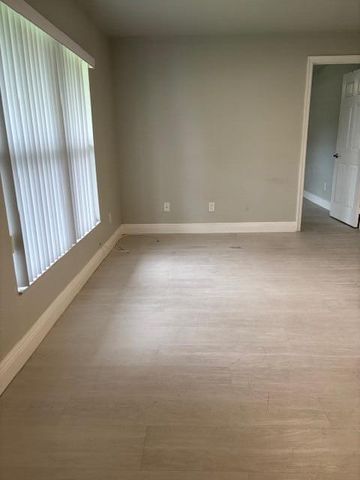 3260 Hi Street A, Lake Worth Beach, FL 33461