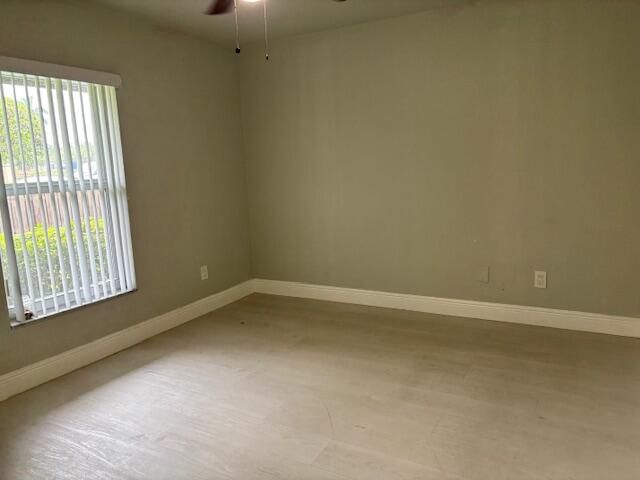 3260 Hi Street A, Lake Worth Beach, FL 33461