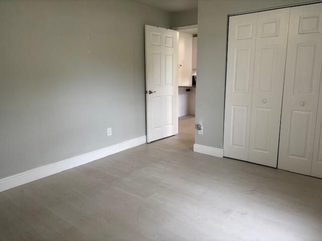 3260 Hi Street A, Lake Worth Beach, FL 33461
