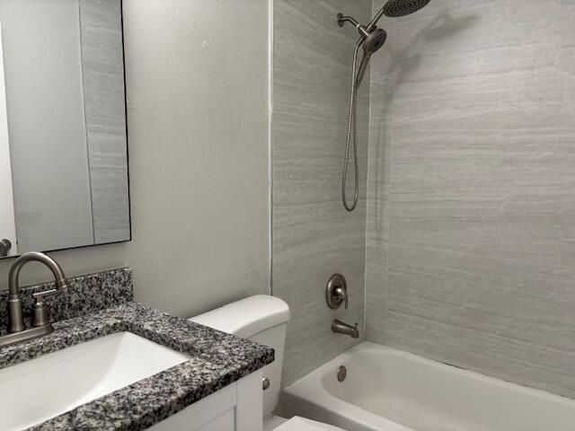 3260 Hi Street A, Lake Worth Beach, FL 33461