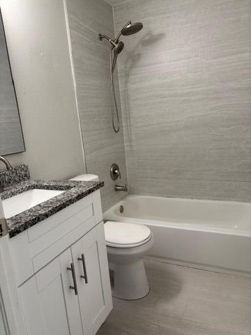 3260 Hi Street A, Lake Worth Beach, FL 33461