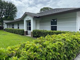 3260 Hi Street A, Lake Worth Beach, FL 33461