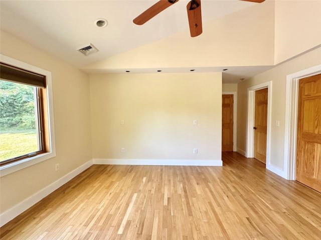 86 Paul Horn Road, Catskill, NY 12414