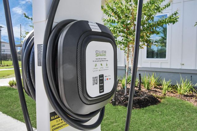 2020 Grandway Drive 9111, Katy, TX 77449