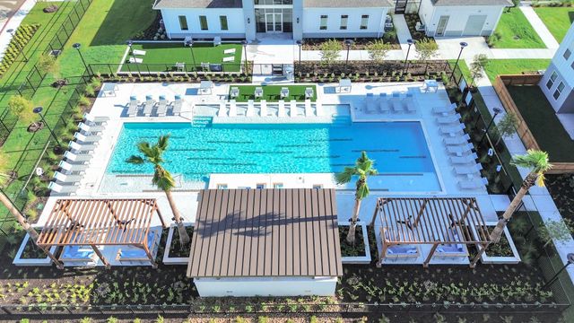 2020 Grandway Drive 9111, Katy, TX 77449