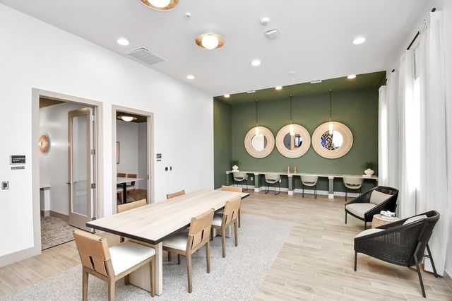 2020 Grandway Drive 9111, Katy, TX 77449