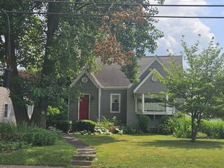 1605 A Street, La Porte, IN 46350