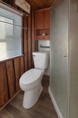 19360 W Chippewa Drive, Evart, MI 49631