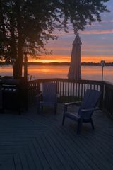 19360 W Chippewa Drive, Evart, MI 49631