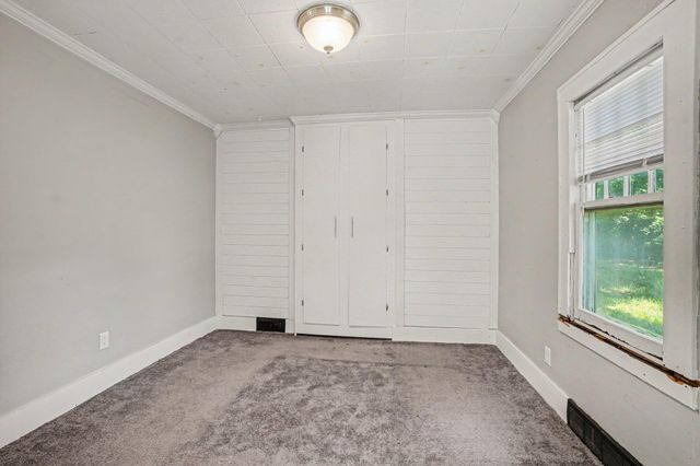 607 Ira Avenue, Kalamazoo Twp, MI 49048