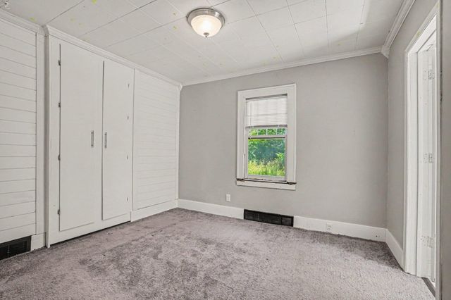 607 Ira Avenue, Kalamazoo Twp, MI 49048