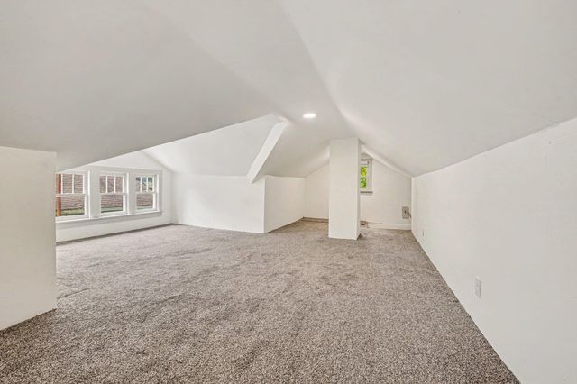 607 Ira Avenue, Kalamazoo Twp, MI 49048