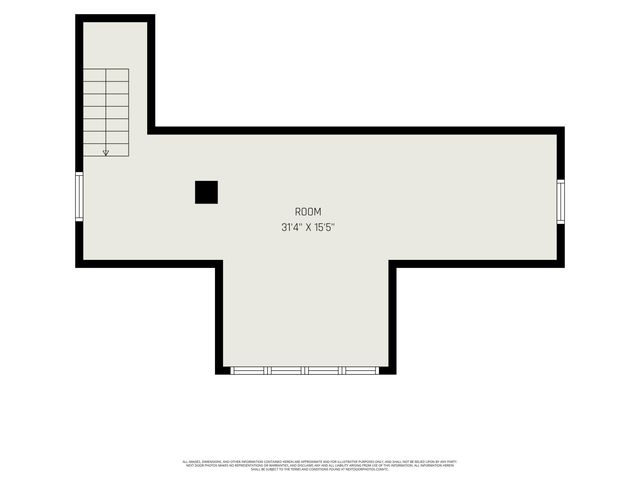 607 Ira Avenue, Kalamazoo Twp, MI 49048