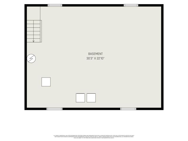 607 Ira Avenue, Kalamazoo Twp, MI 49048